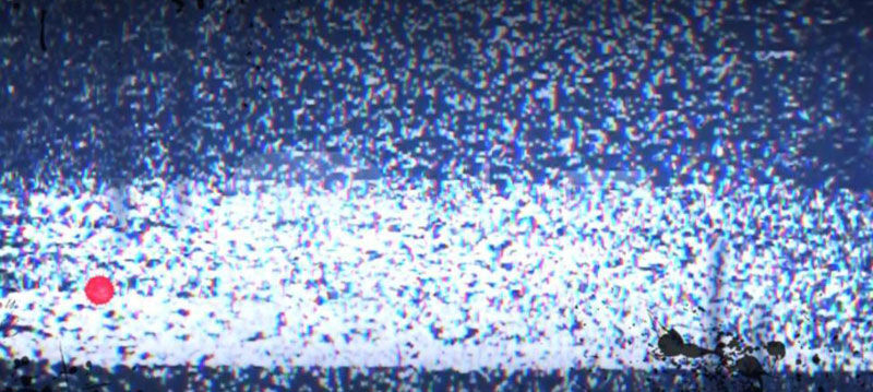 Quy Tắc Chuyện Lạ: Bắt Đầu Hóa Thân Đánh Lui Chiến Thần: Chapter 62.1