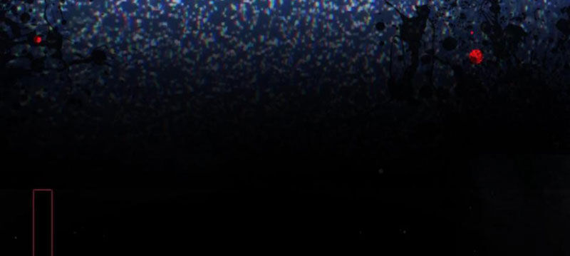 Quy Tắc Chuyện Lạ: Bắt Đầu Hóa Thân Đánh Lui Chiến Thần: Chapter 62.1