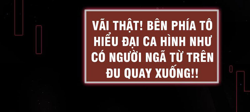 Quy Tắc Chuyện Lạ: Bắt Đầu Hóa Thân Đánh Lui Chiến Thần: Chapter 62.1