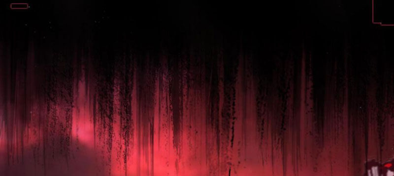 Quy Tắc Chuyện Lạ: Bắt Đầu Hóa Thân Đánh Lui Chiến Thần: Chapter 62.1