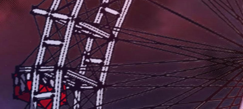 Quy Tắc Chuyện Lạ: Bắt Đầu Hóa Thân Đánh Lui Chiến Thần: Chapter 62.1