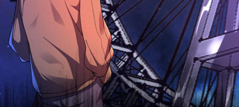 Quy Tắc Chuyện Lạ: Bắt Đầu Hóa Thân Đánh Lui Chiến Thần: Chapter 62.1