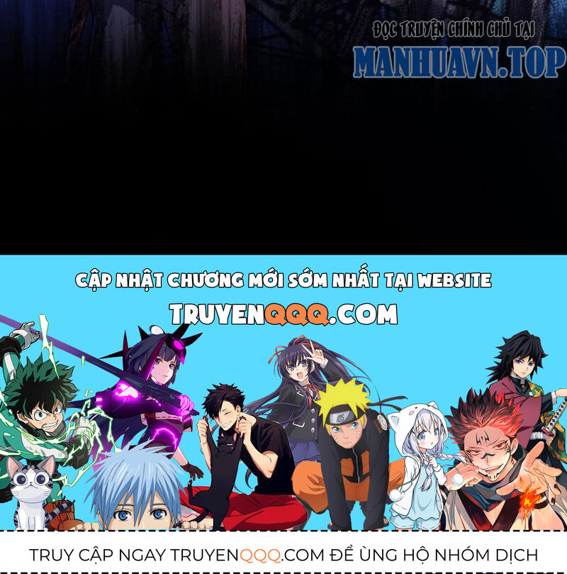 Quy Tắc Chuyện Lạ: Bắt Đầu Hóa Thân Đánh Lui Chiến Thần: Chapter 62.1