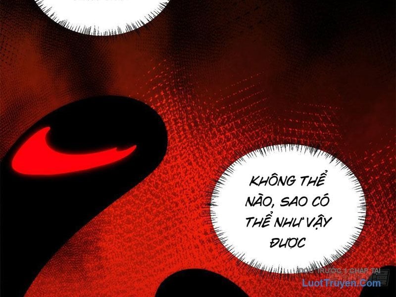 Quỷ Thần Trủng: Chapter 1