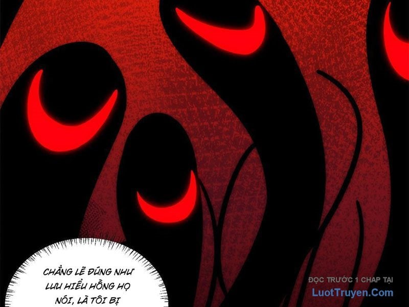 Quỷ Thần Trủng: Chapter 1