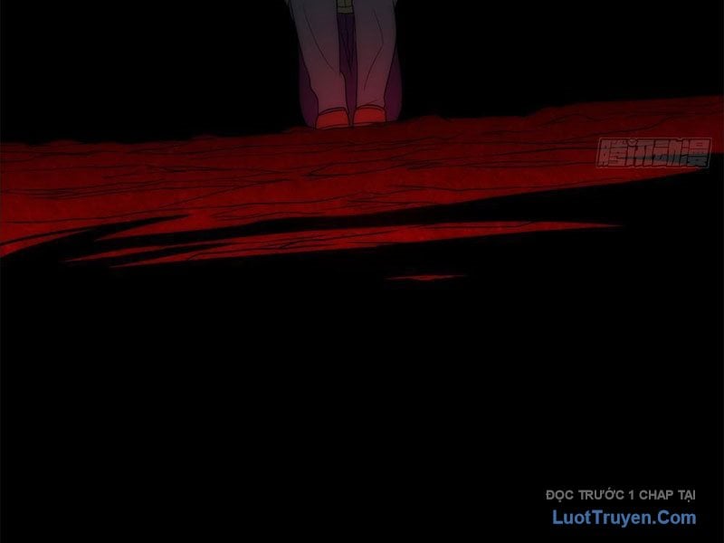 Quỷ Thần Trủng: Chapter 1