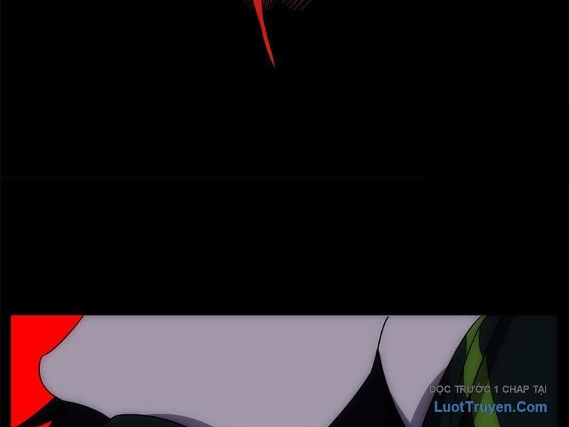 Quỷ Thần Trủng: Chapter 1