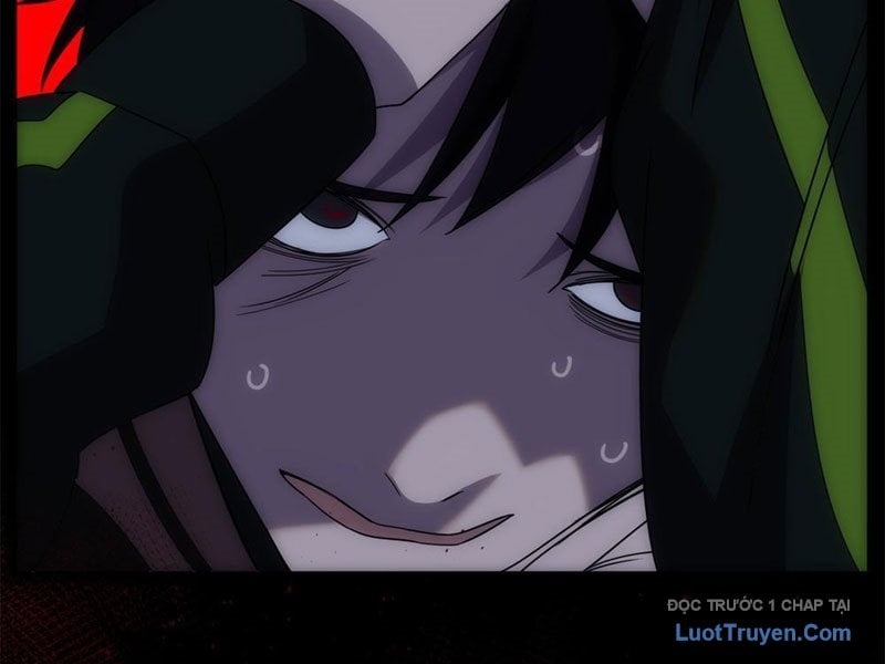 Quỷ Thần Trủng: Chapter 1