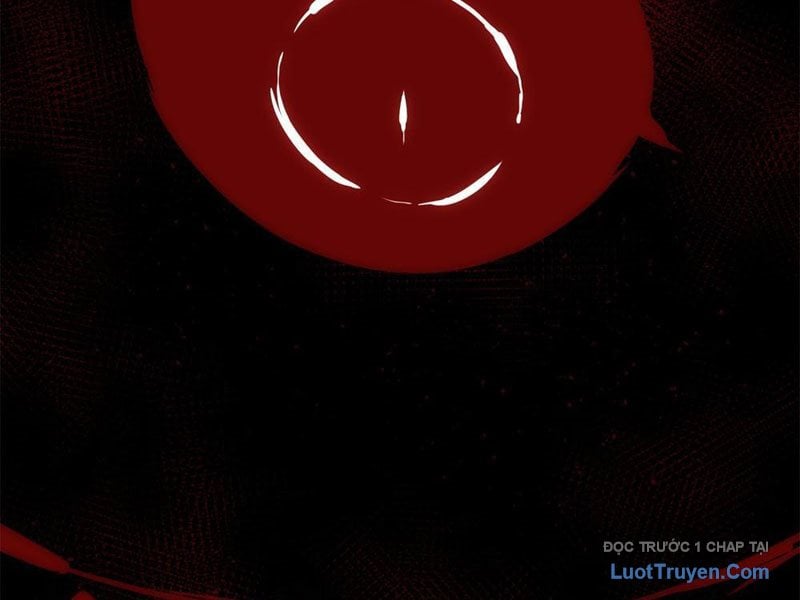 Quỷ Thần Trủng: Chapter 1