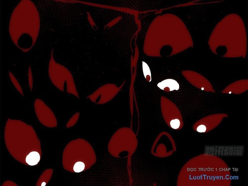 Quỷ Thần Trủng: Chapter 1