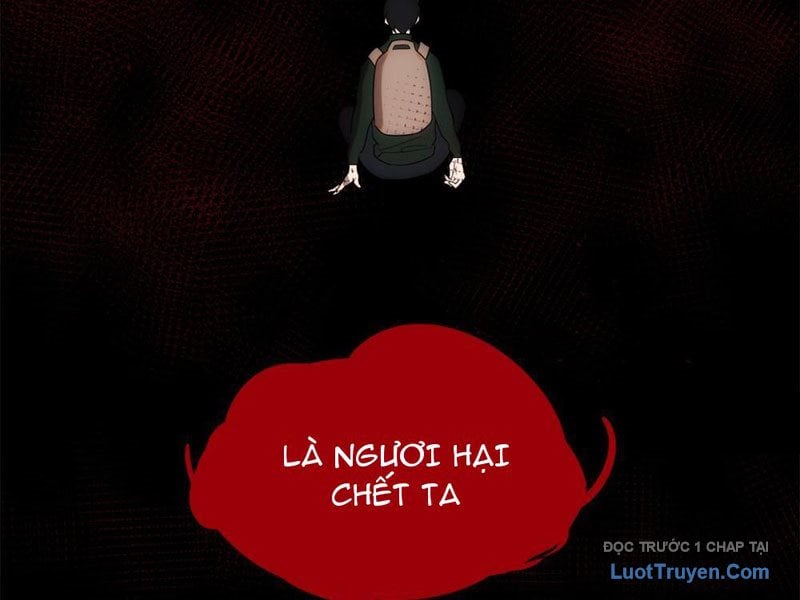 Quỷ Thần Trủng: Chapter 1