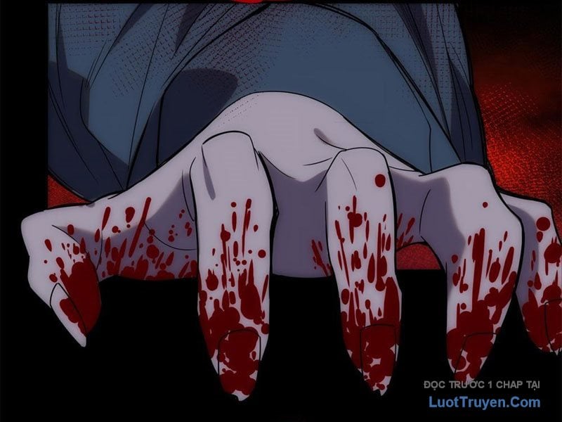 Quỷ Thần Trủng: Chapter 1