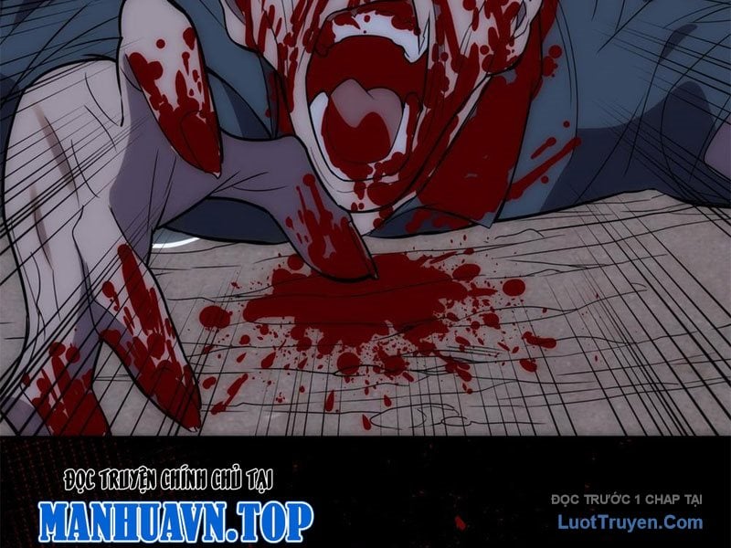 Quỷ Thần Trủng: Chapter 1