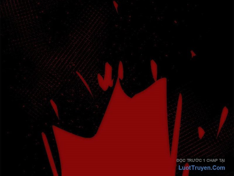 Quỷ Thần Trủng: Chapter 1