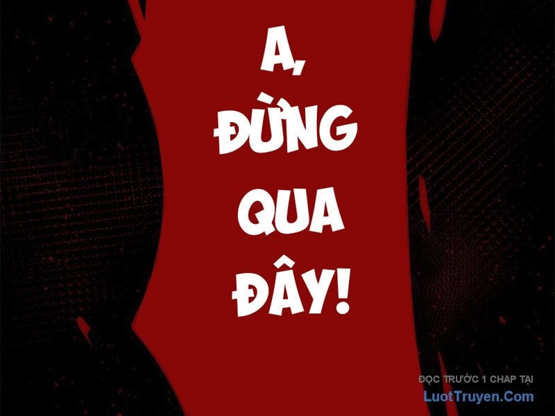 Quỷ Thần Trủng: Chapter 1