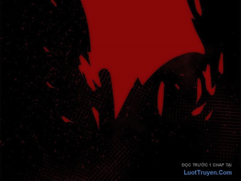 Quỷ Thần Trủng: Chapter 1