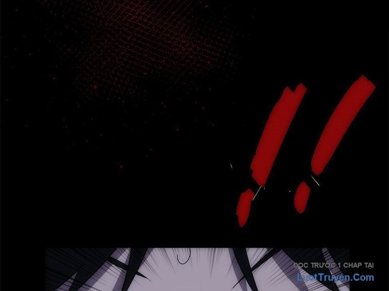 Quỷ Thần Trủng: Chapter 1