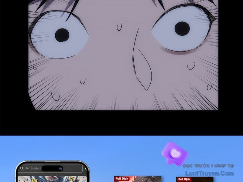 Quỷ Thần Trủng: Chapter 1