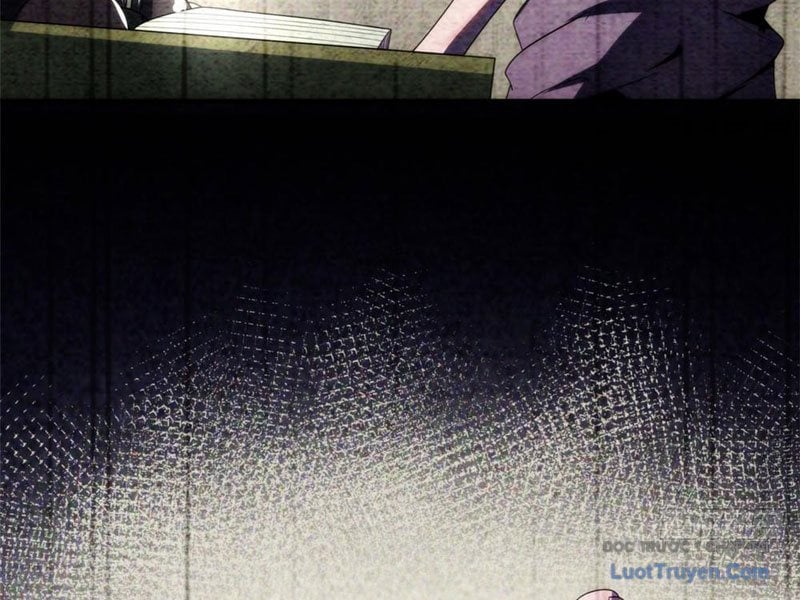 Quỷ Thần Trủng: Chapter 1