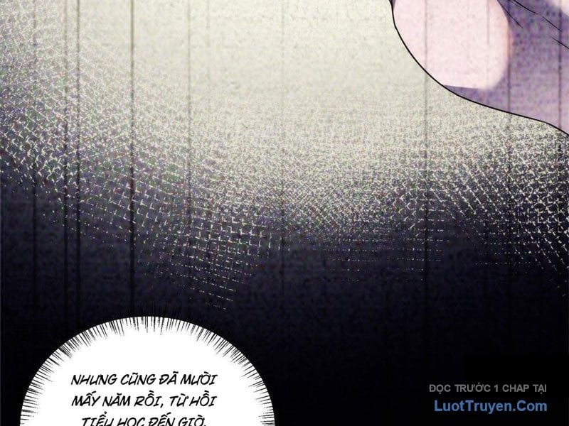 Quỷ Thần Trủng: Chapter 1