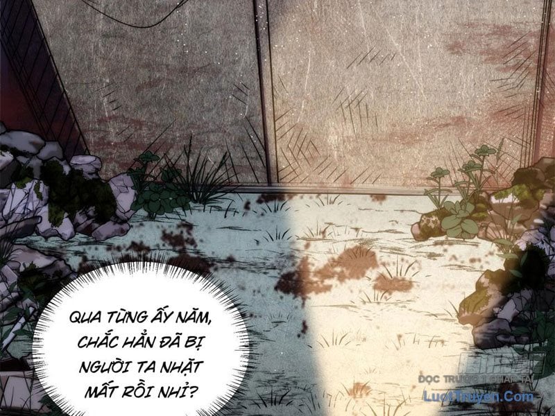 Quỷ Thần Trủng: Chapter 1