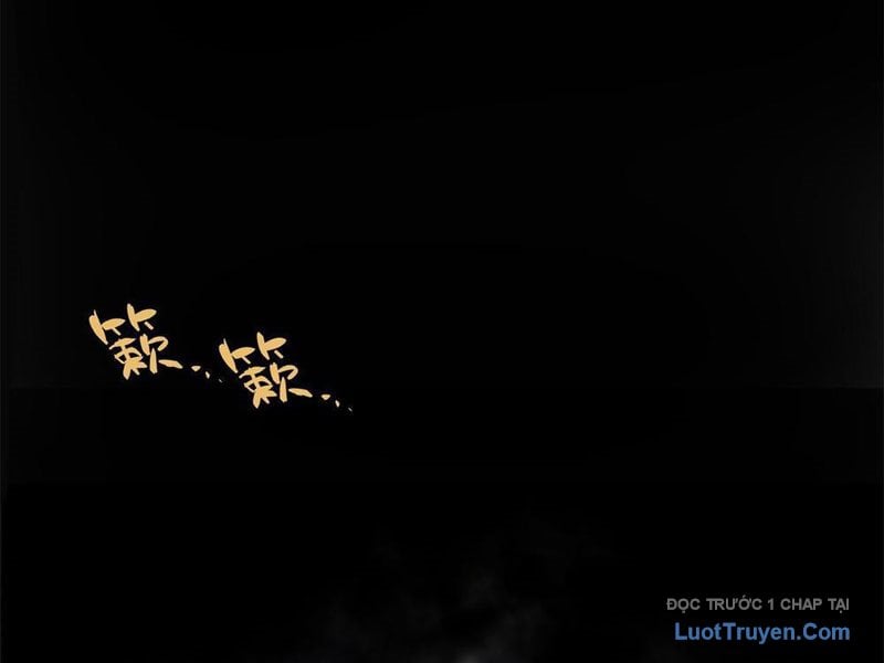 Quỷ Thần Trủng: Chapter 1