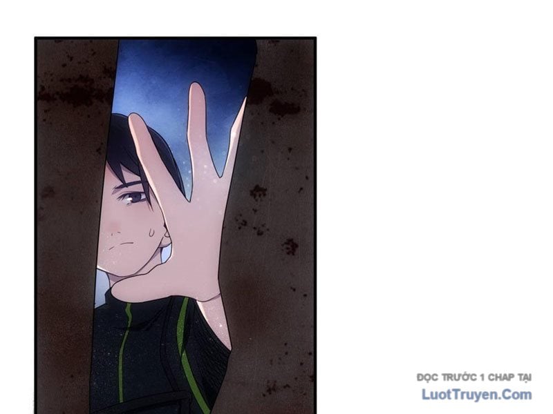 Quỷ Thần Trủng: Chapter 1