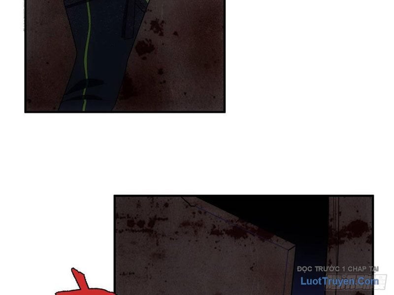 Quỷ Thần Trủng: Chapter 1