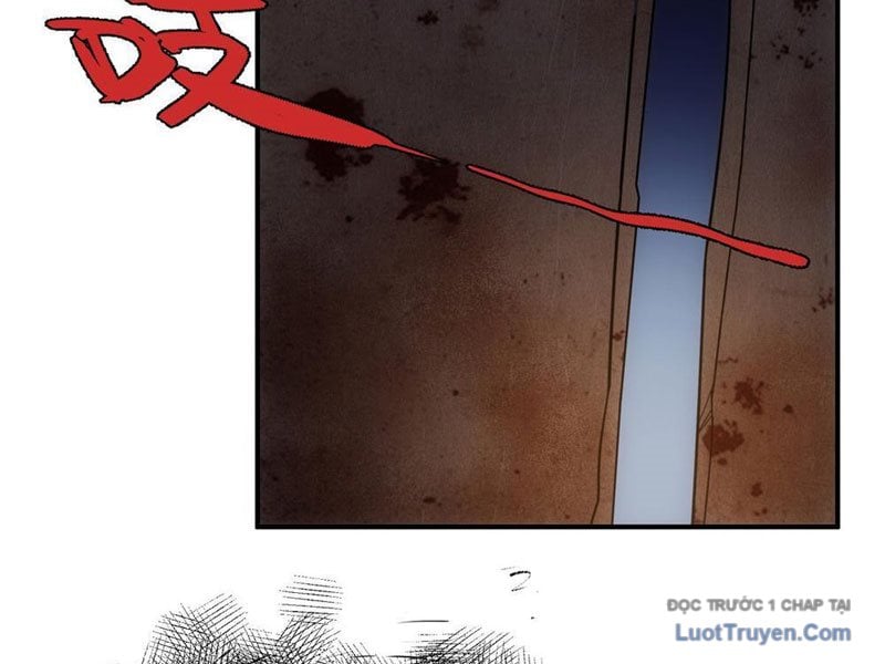 Quỷ Thần Trủng: Chapter 1