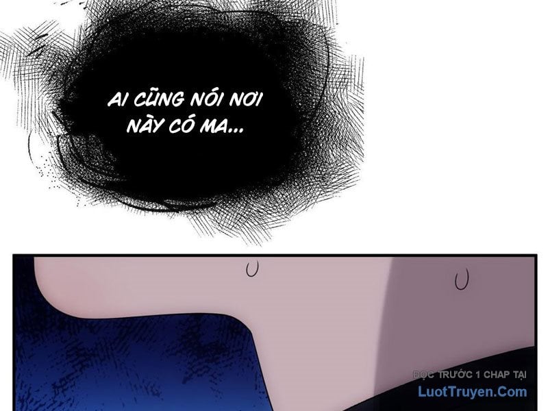 Quỷ Thần Trủng: Chapter 1