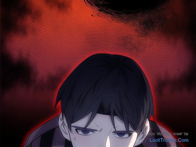 Quỷ Thần Trủng: Chapter 1