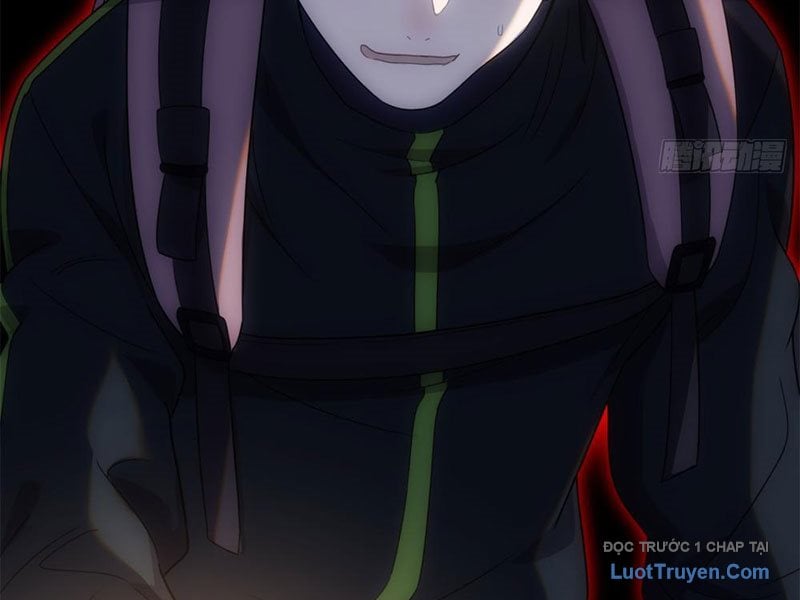 Quỷ Thần Trủng: Chapter 1