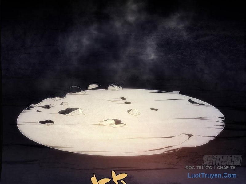 Quỷ Thần Trủng: Chapter 1