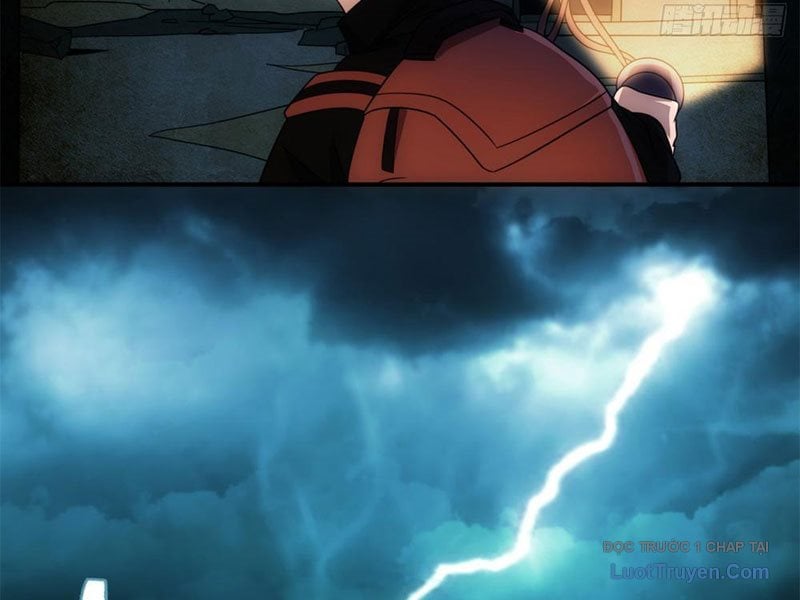 Quỷ Thần Trủng: Chapter 1