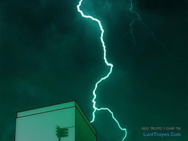 Quỷ Thần Trủng: Chapter 1