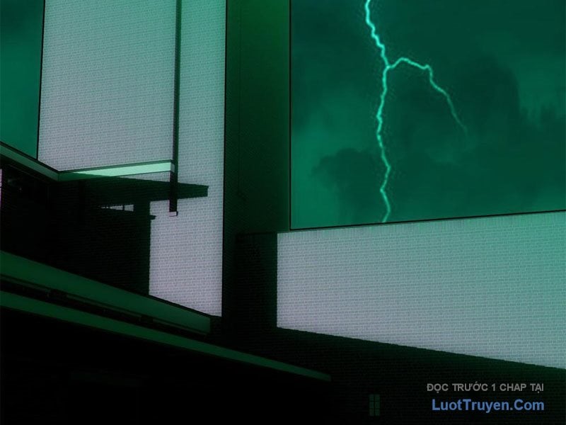 Quỷ Thần Trủng: Chapter 1