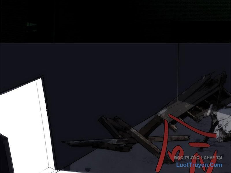 Quỷ Thần Trủng: Chapter 1