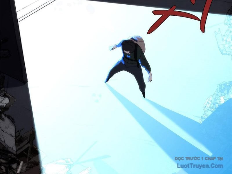 Quỷ Thần Trủng: Chapter 1