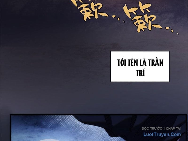 Quỷ Thần Trủng: Chapter 1