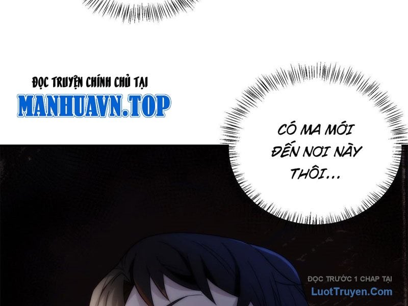 Quỷ Thần Trủng: Chapter 1