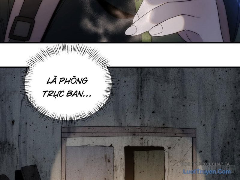 Quỷ Thần Trủng: Chapter 1