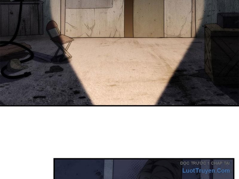 Quỷ Thần Trủng: Chapter 1