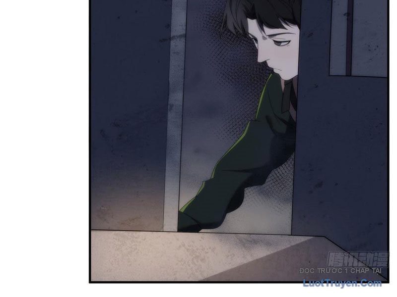 Quỷ Thần Trủng: Chapter 1