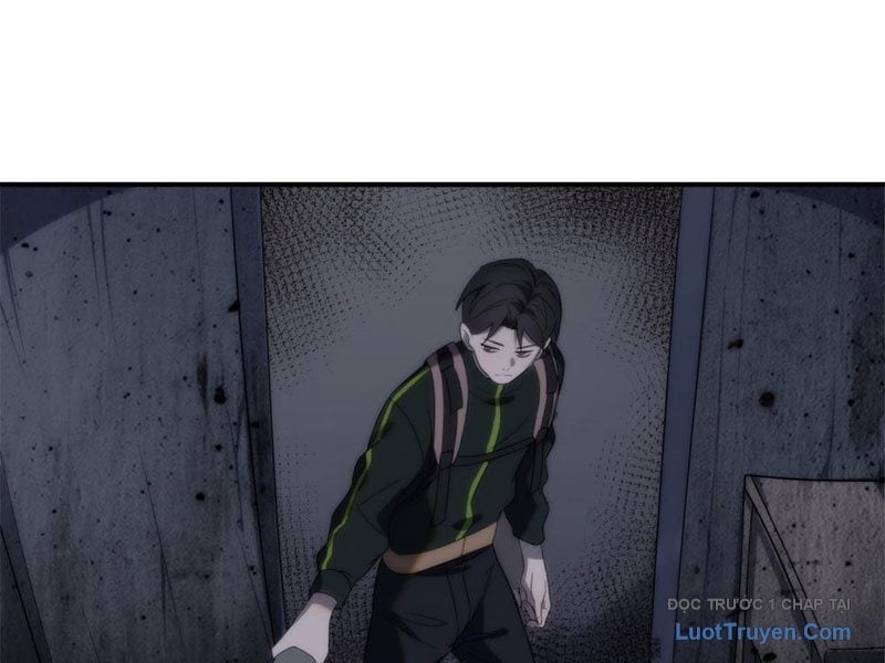 Quỷ Thần Trủng: Chapter 1