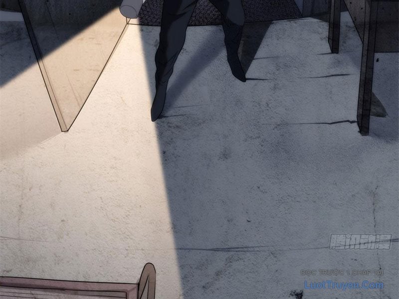 Quỷ Thần Trủng: Chapter 1