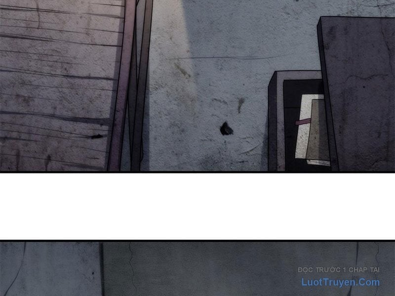 Quỷ Thần Trủng: Chapter 1