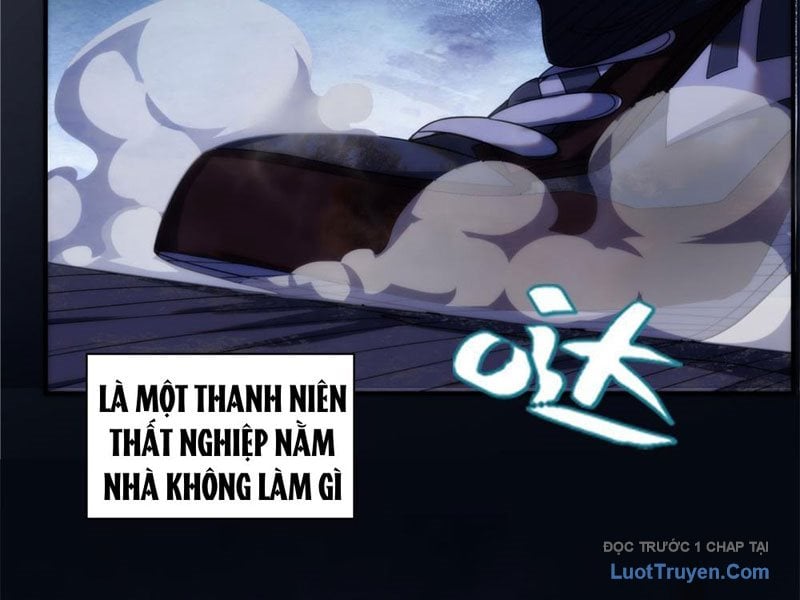 Quỷ Thần Trủng: Chapter 1