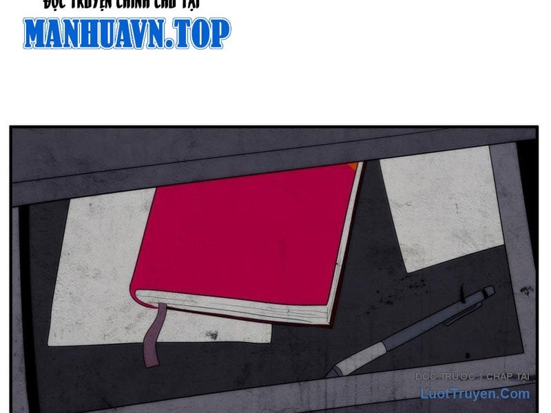 Quỷ Thần Trủng: Chapter 1