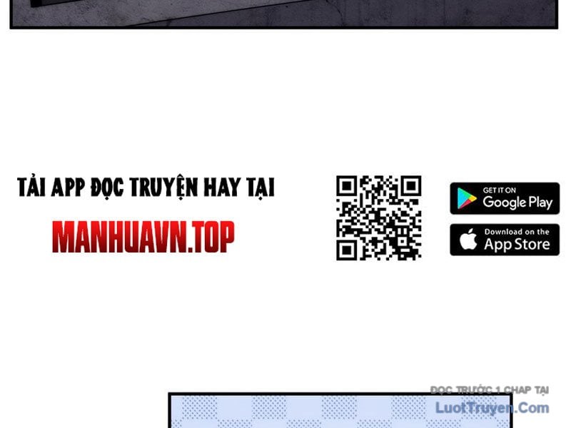 Quỷ Thần Trủng: Chapter 1