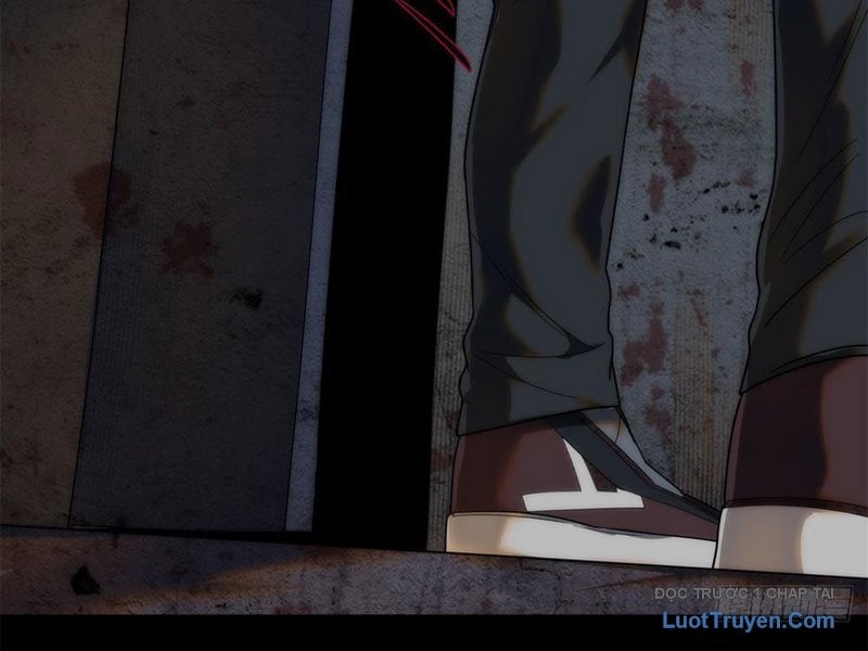 Quỷ Thần Trủng: Chapter 1